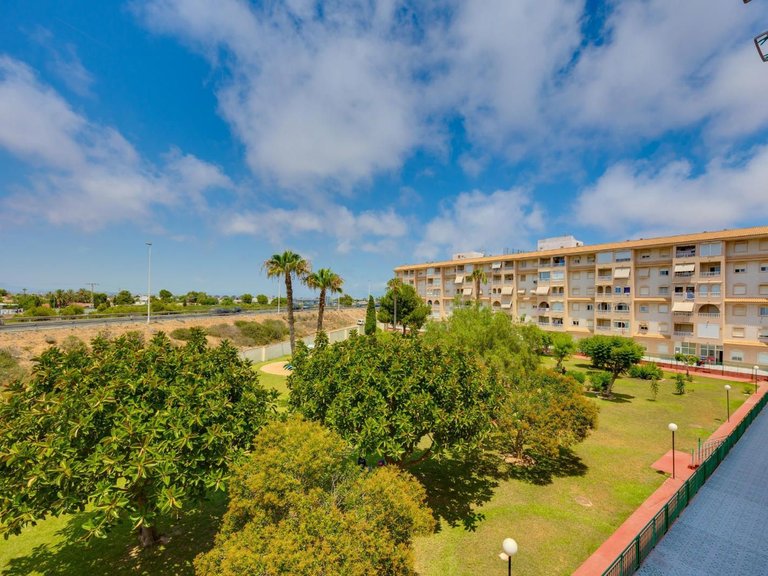 Apartment for Sale in Torrevieja, Alicante 33