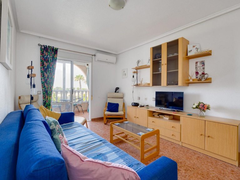 Apartment for Sale in Torrevieja, Alicante 9