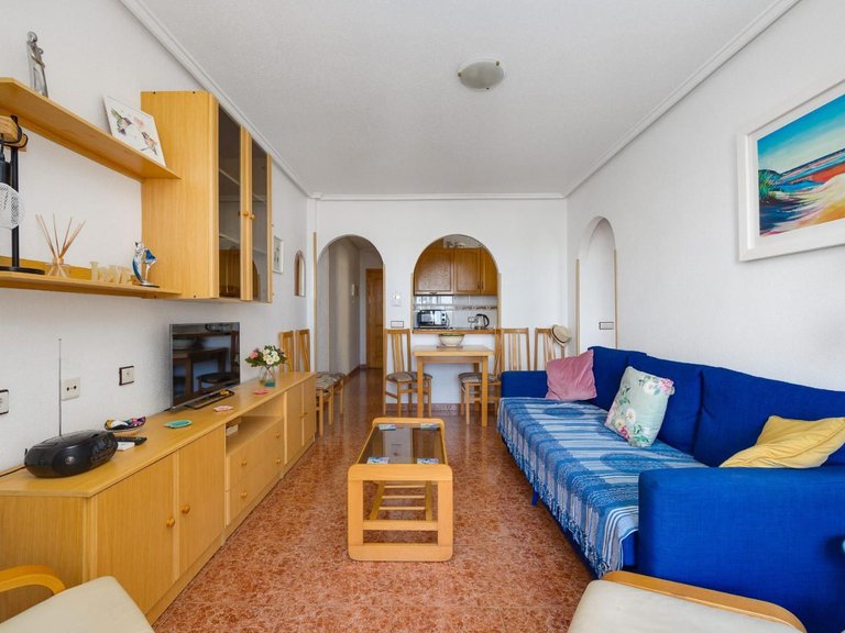 Apartment for Sale in Torrevieja, Alicante 5