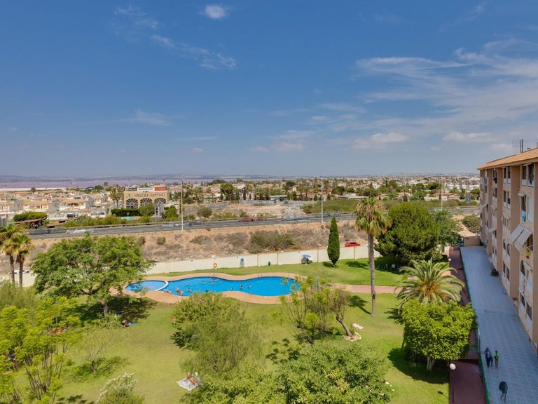 Apartment for Sale in Torrevieja, Alicante 36