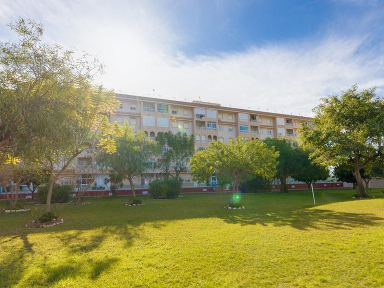 Apartment for Sale in Torrevieja, Alicante 42