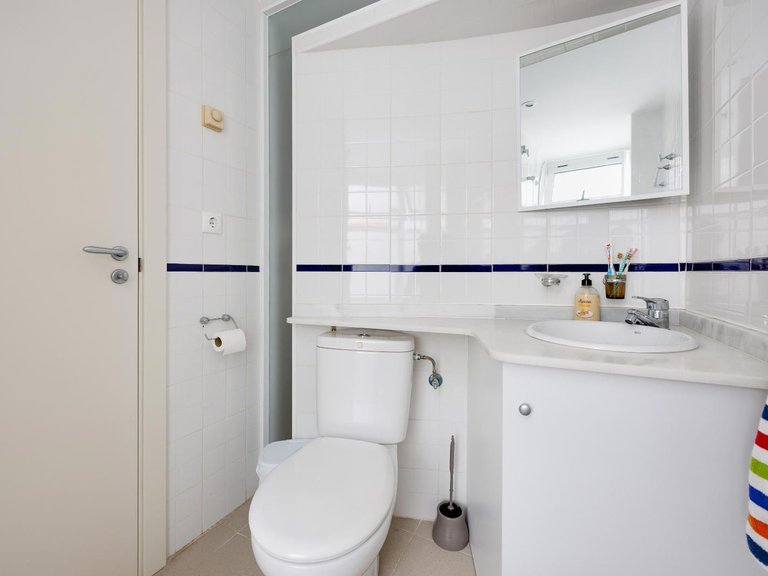 Apartment for Sale in Playa Flamenca, Alicante 16