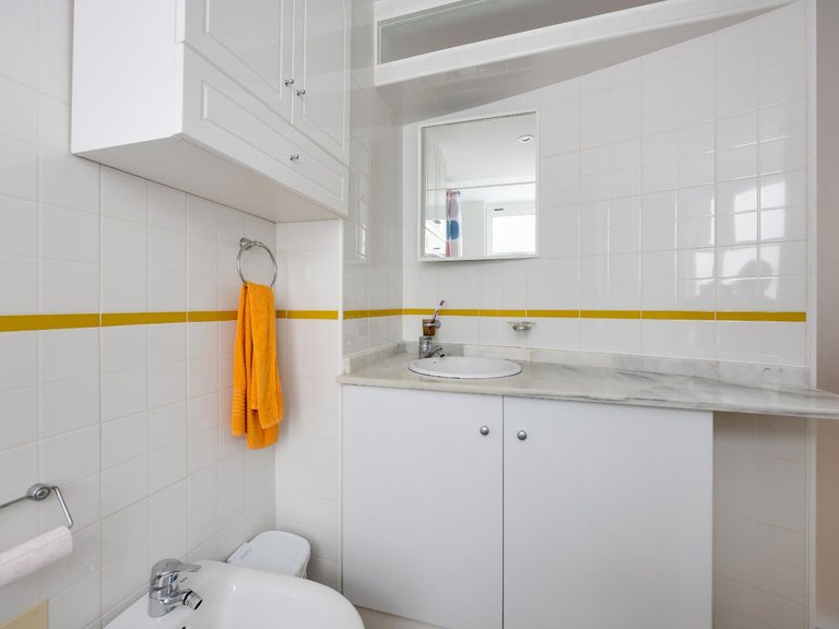 Apartment for Sale in Playa Flamenca, Alicante 24
