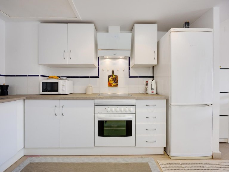 Apartment for Sale in Playa Flamenca, Alicante 27