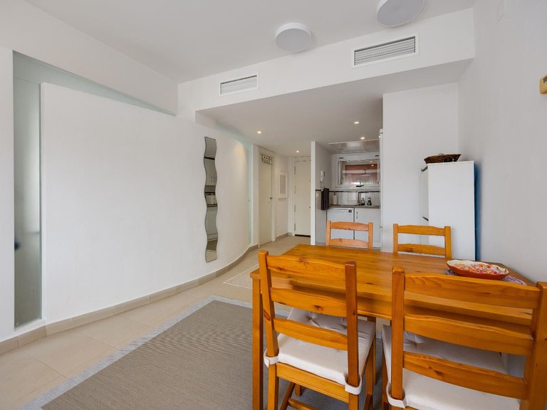 Apartment for Sale in Playa Flamenca, Alicante 31