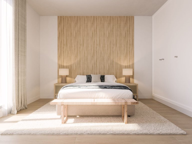 Apartment for Sale in Manilva, Malaga 12