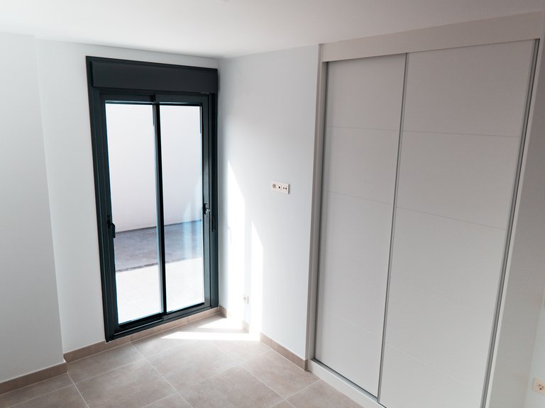 Villa for Sale in Polop, Alicante 14