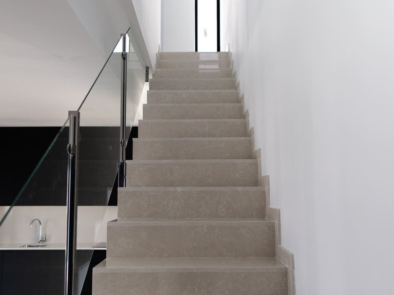 Villa for Sale in Polop, Alicante 17