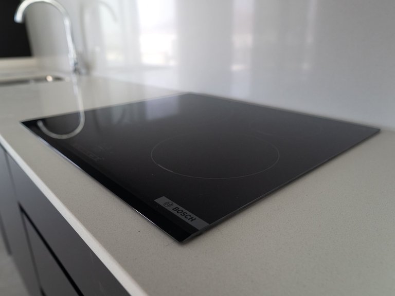 Villa for Sale in Polop, Alicante 20