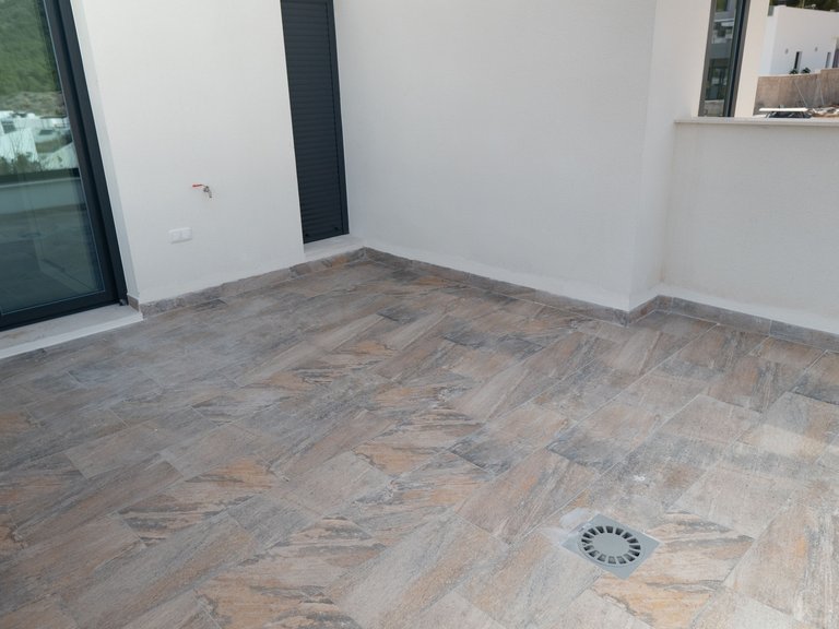 Villa for Sale in Polop, Alicante 21