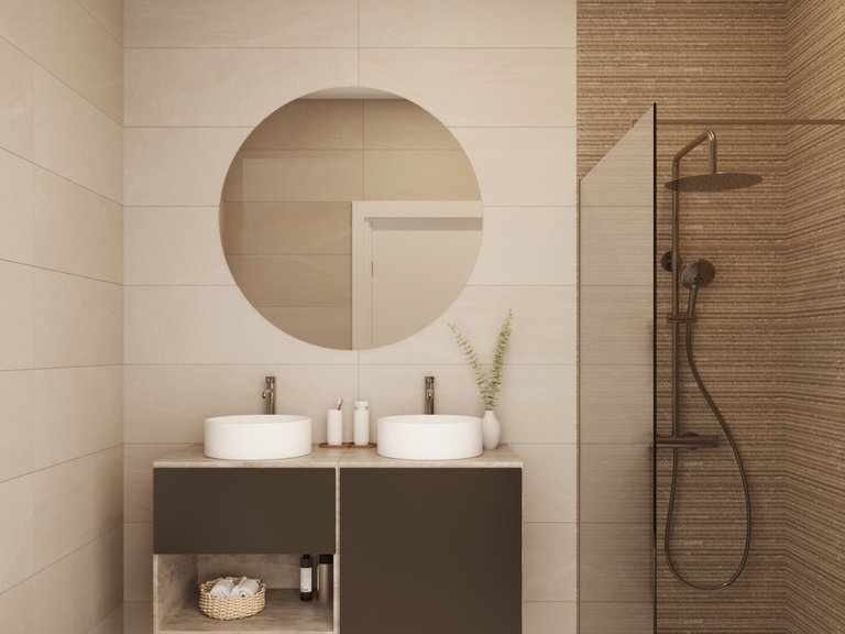 Apartment for Sale in Fuengirola, Malaga 11