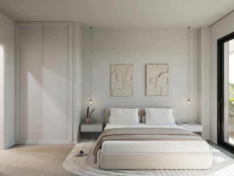 Apartment for Sale in Fuengirola, Malaga 9