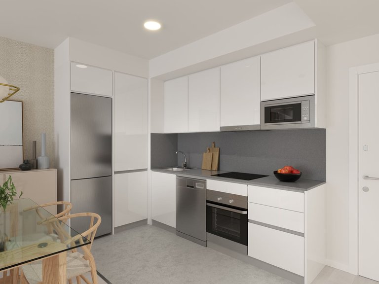 Apartment for Sale in Vélez-málaga, Malaga 6