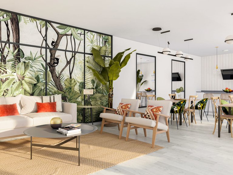Apartment for Sale in Vélez-málaga, Malaga 4