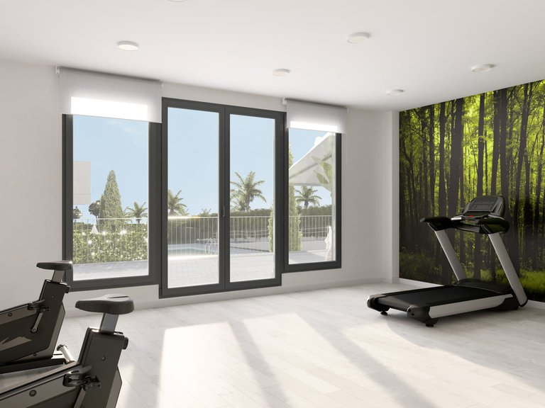 Apartment for Sale in Vélez-málaga, Malaga 9