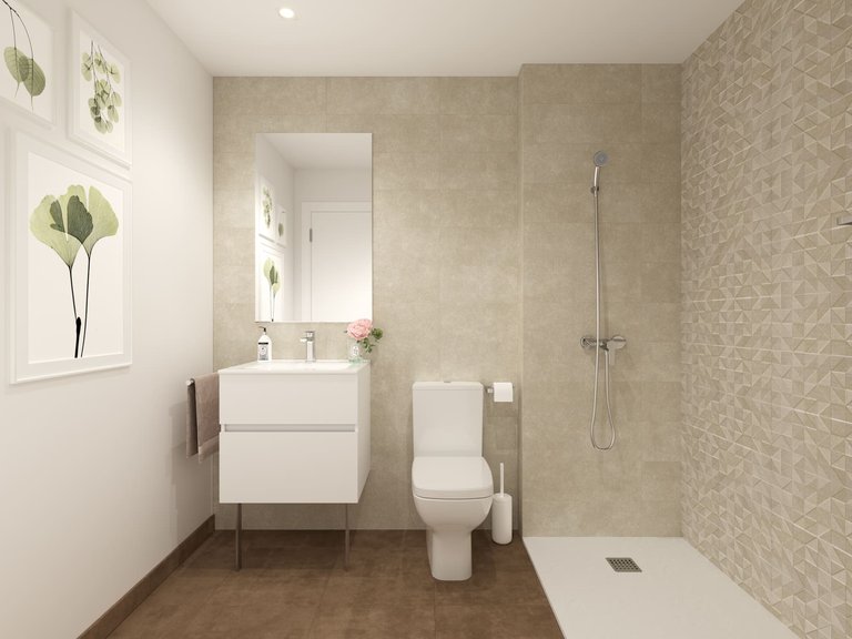 Apartment for Sale in Vélez-málaga, Malaga 8