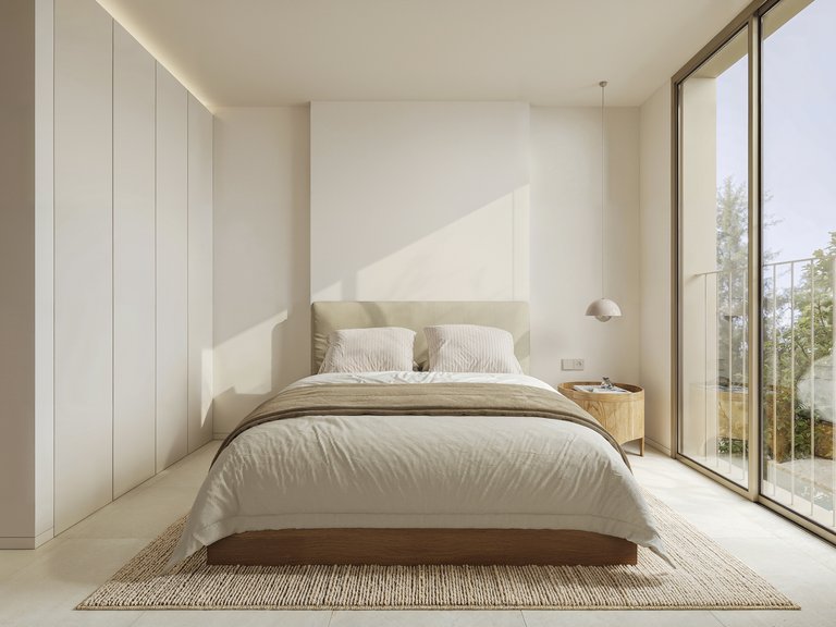 Apartment for Sale in Jacarilla, Alicante 6