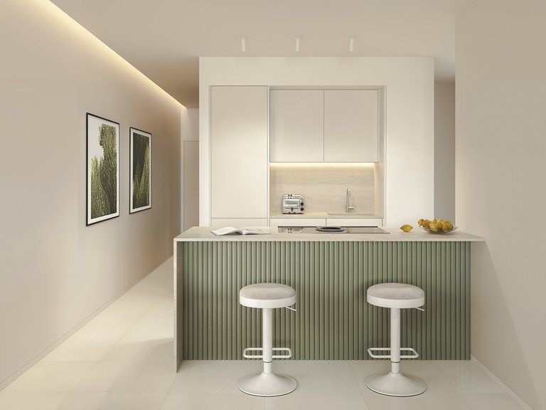 Apartment for Sale in Jacarilla, Alicante 5