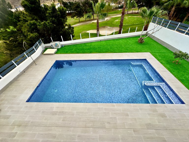 Apartment for Sale in Ciudad Quesada, Alicante 22