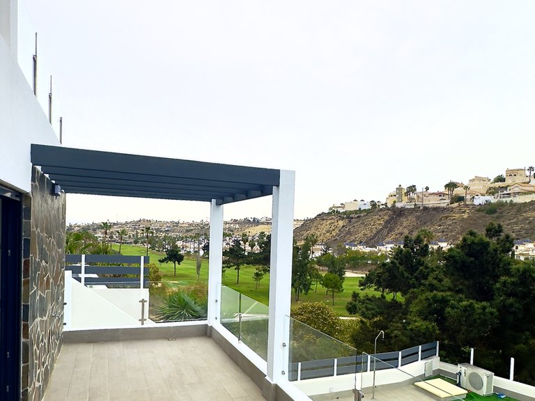 Apartment for Sale in Ciudad Quesada, Alicante 21