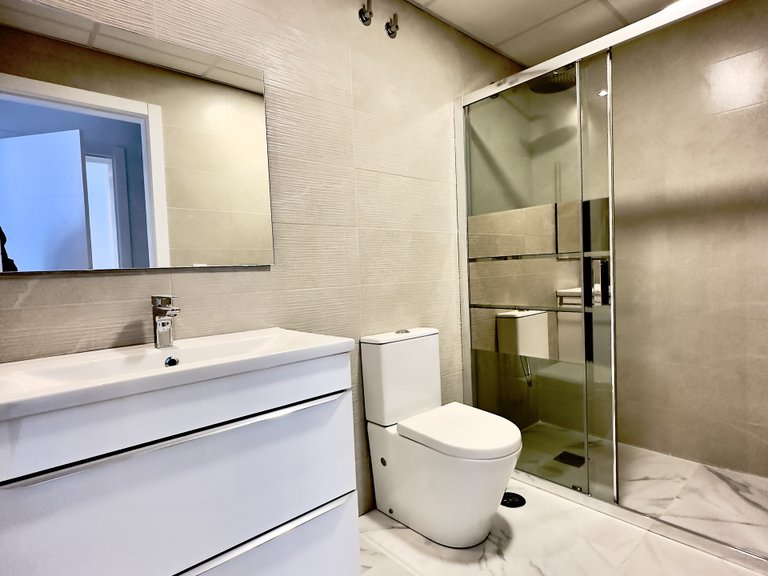 Apartment for Sale in Ciudad Quesada, Alicante 19