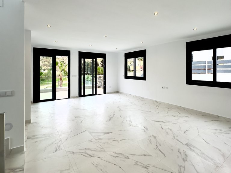 Apartment for Sale in Ciudad Quesada, Alicante 12