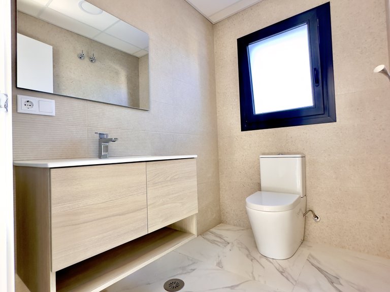 Apartment for Sale in Ciudad Quesada, Alicante 18