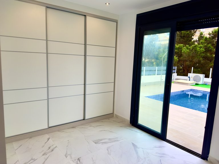 Apartment for Sale in Ciudad Quesada, Alicante 14