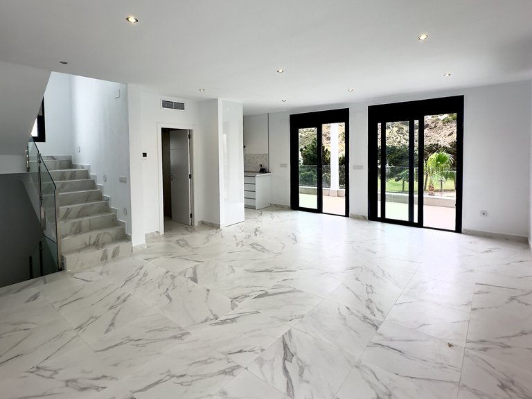 Apartment for Sale in Ciudad Quesada, Alicante 8