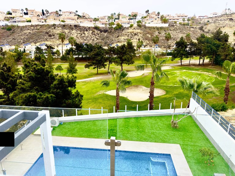 Apartment for Sale in Ciudad Quesada, Alicante 2