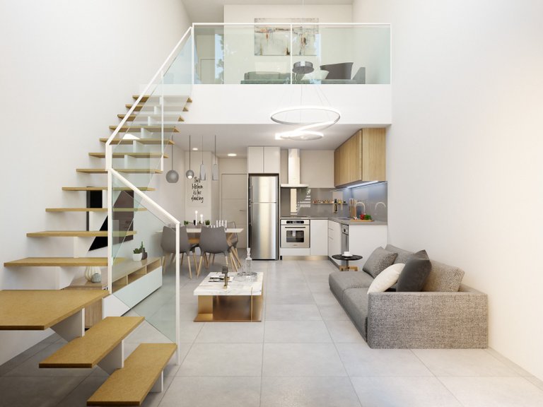 Town House for Sale in Orihuela, Alicante 9