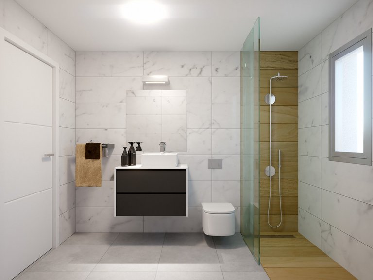 Town House for Sale in Orihuela, Alicante 11