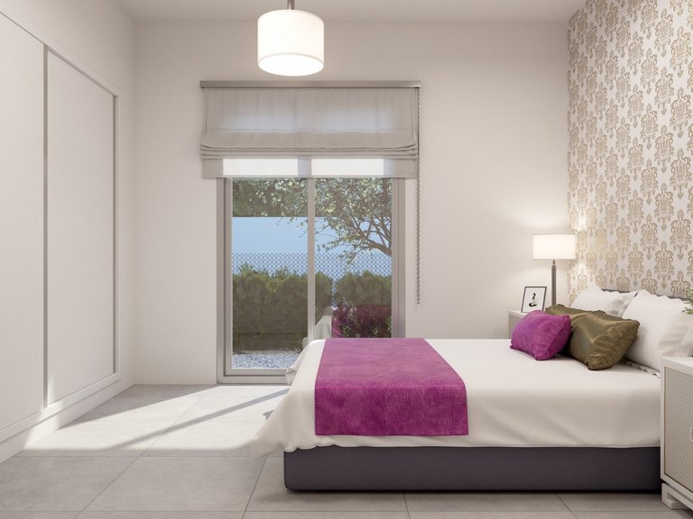 Town House for Sale in Orihuela, Alicante 13