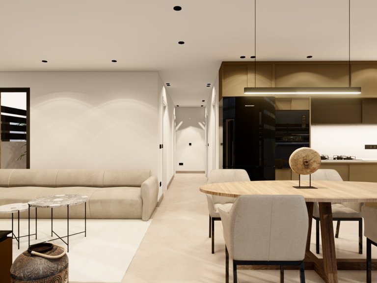 Villa for Sale in Benijofar, Alicante 6