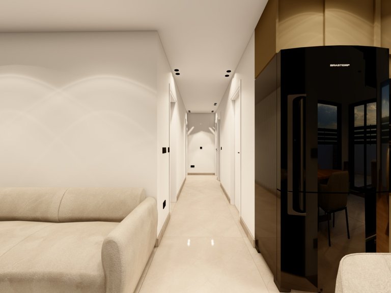 Villa for Sale in Benijofar, Alicante 19