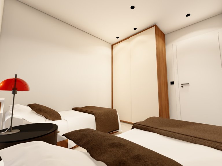 Villa for Sale in Benijofar, Alicante 20