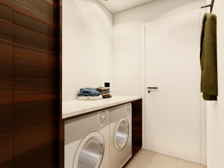 Villa for Sale in Benijofar, Alicante 27