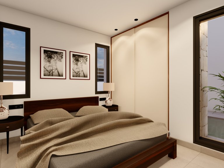 Villa for Sale in Benijofar, Alicante 28