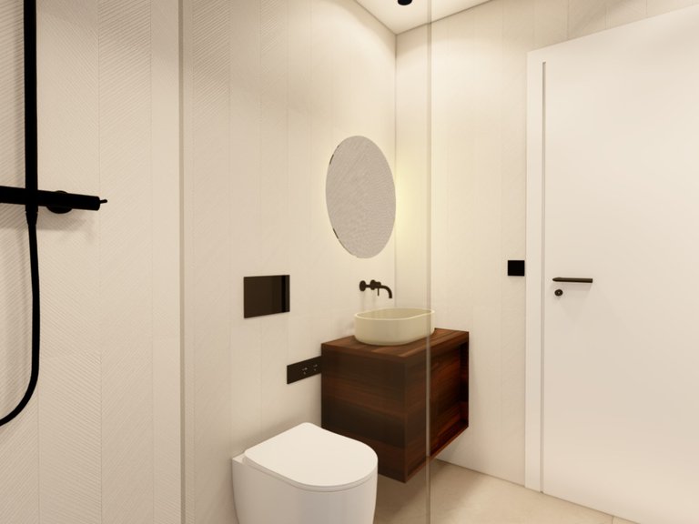 Villa for Sale in Benijofar, Alicante 29