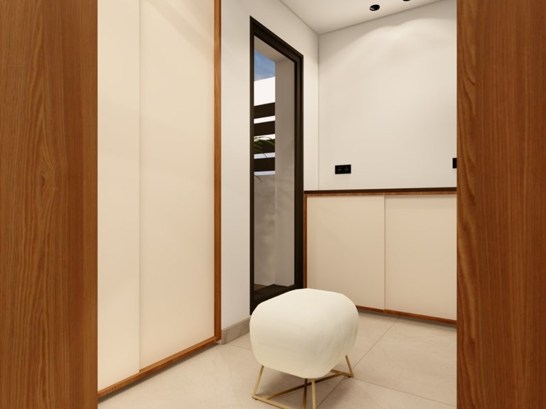 Villa for Sale in Benijofar, Alicante 38