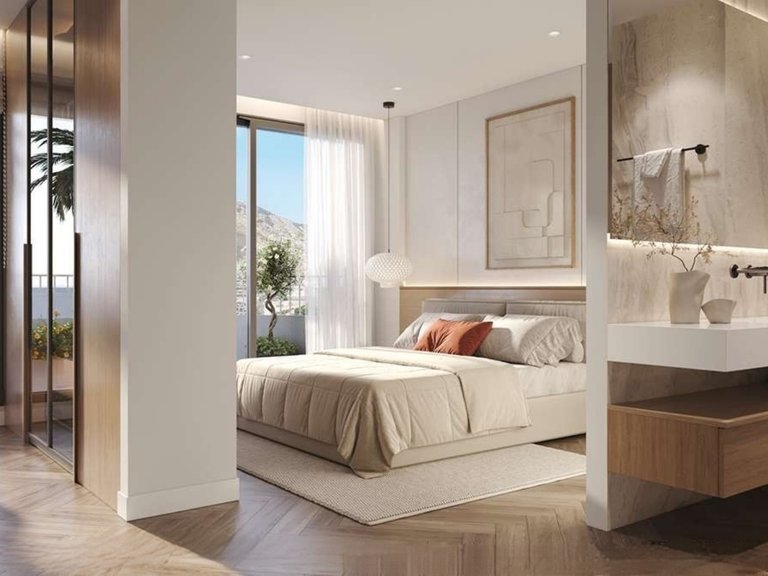 Apartment for Sale in Torremolinos, Malaga 4