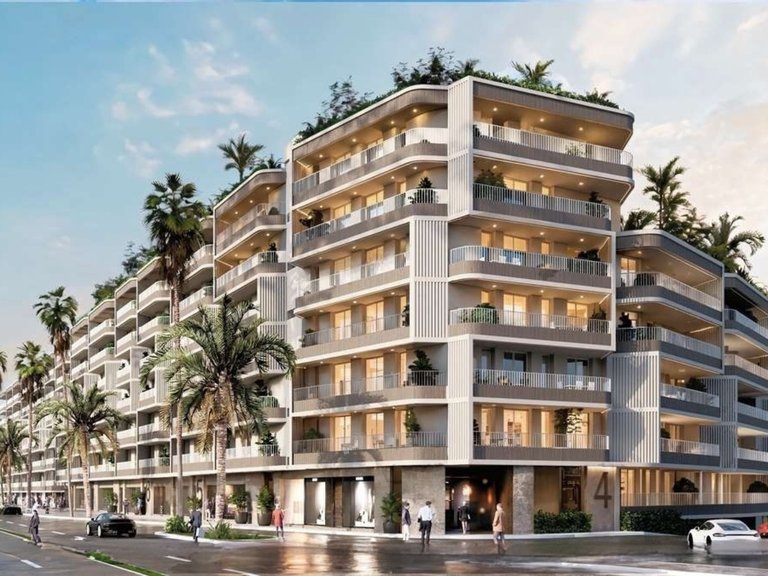 Apartment for Sale in Torremolinos, Malaga 6