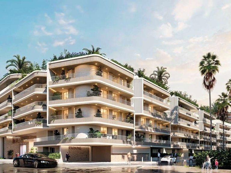 Apartment for Sale in Torremolinos, Malaga 7