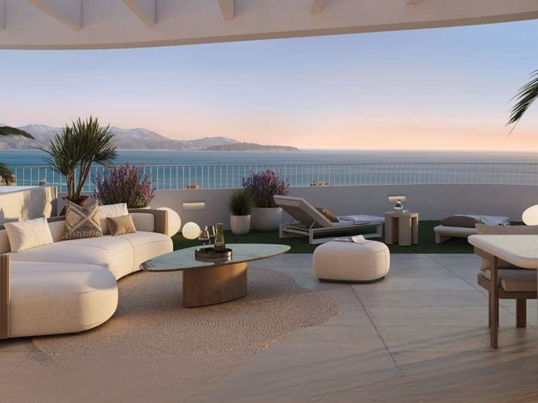 Apartment for Sale in Torremolinos, Malaga 8