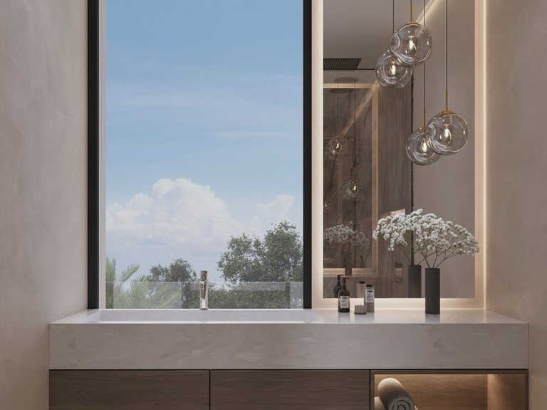 Villa for Sale in Estepona, Malaga 20