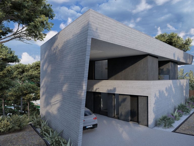 Villa for Sale in Altea, Alicante 6