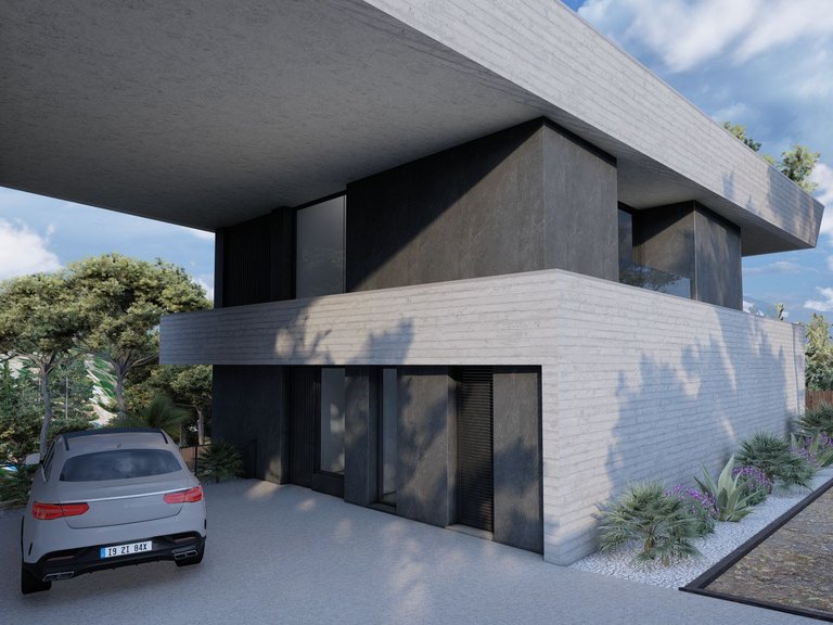 Villa for Sale in Altea, Alicante 8