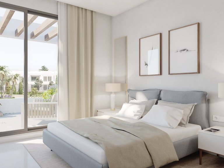 Apartment for Sale in Torrevieja, Alicante 7