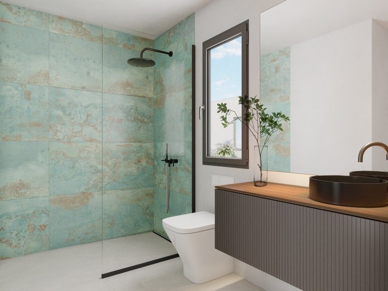 Apartment for Sale in Torrevieja, Alicante 8