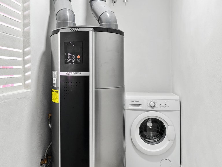 Apartment for Sale in Torrevieja, Alicante 27